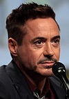 https://upload.wikimedia.org/wikipedia/commons/thumb/9/94/Robert_Downey_Jr_2014_Comic_Con_%28cropped%29.jpg/100px-Robert_Downey_Jr_2014_Comic_Con_%28cropped%29.jpg